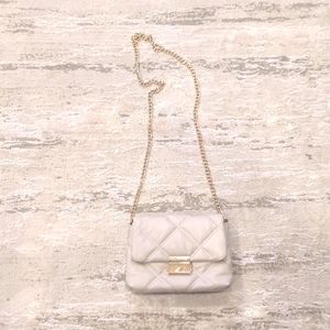 H&M - Small Crossbody Bag
